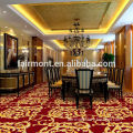 cheap banquet hall carpet K04, Customized cheap banquet hall carpet